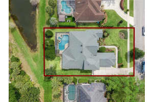 213 HEATHERWOOD COURT, WINTER SPRINGS, FL 32708 - MLS#MFRO6395861