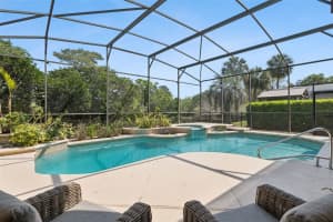 213 HEATHERWOOD COURT, WINTER SPRINGS, FL 32708 - MLS#MFRO6395861