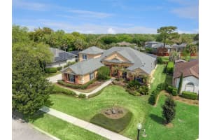 213 HEATHERWOOD COURT, WINTER SPRINGS, FL 32708 - MLS#MFRO6395861