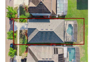 4704 RUBY RED LANE, KISSIMMEE, FL 34746 - MLS#MFRO6395863