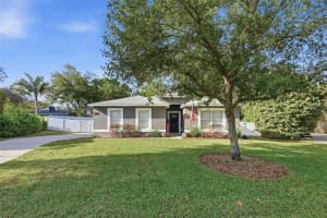 2257 KINGSCREST CIRCLE, APOPKA, FL 32712 - MLS#MFRO6395866