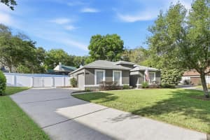 2257 KINGSCREST CIRCLE, APOPKA, FL 32712 - MLS#MFRO6395866