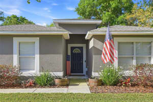 2257 KINGSCREST CIRCLE, APOPKA, FL 32712 - MLS#MFRO6395866