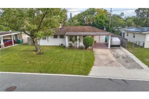 741 LONGDALE AVENUE, LONGWOOD, FL 32750 - MLS#MFRO6395867