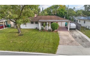 741 LONGDALE AVENUE, LONGWOOD, FL 32750 - MLS#MFRO6395867