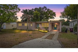 3100 HARGILL DRIVE, ORLANDO, FL 32806 - MLS#MFRO6395870