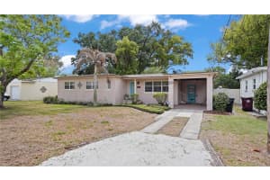 3100 HARGILL DRIVE, ORLANDO, FL 32806 - MLS#MFRO6395870