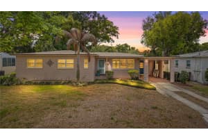 3100 HARGILL DRIVE, ORLANDO, FL 32806 - MLS#MFRO6395870