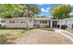 3100 HARGILL DRIVE, ORLANDO, FL 32806 - MLS#MFRO6395870