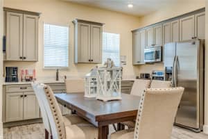 8080 DREAMSICLE DRIVE, KISSIMMEE, FL 34747 - MLS#MFRO6395871