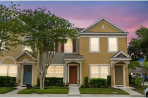 1950 STOCKTON DRIVE, SANFORD, FL 32771 - MLS#MFRO6395872