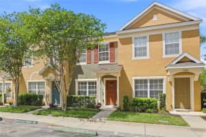 1950 STOCKTON DRIVE, SANFORD, FL 32771 - MLS#MFRO6395872