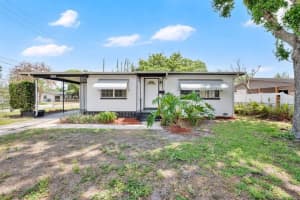 2501 Bethaway Ave, ORLANDO