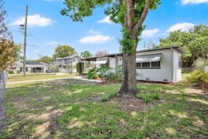 2501 BETHAWAY AVENUE, ORLANDO, FL 32806 - MLS#MFRO6395874