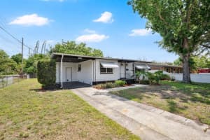 2501 BETHAWAY AVENUE, ORLANDO, FL 32806 - MLS#MFRO6395874