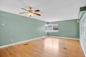 2501 BETHAWAY AVENUE, ORLANDO, FL 32806 - MLS#MFRO6395874