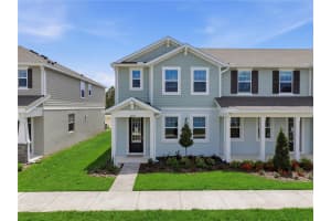 10035 Gazebo Aly, ORLANDO 10035 Gazebo Aly, ORLANDO