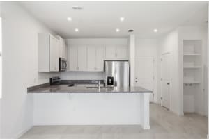 10035 GAZEBO ALLEY, ORLANDO, FL 32832 - MLS#MFRO6395876