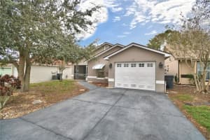 616 CRYSTALS BOULEVARD, WINTER HAVEN, FL 33884 - MLS#MFRO6395877
