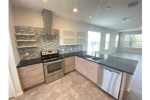7255 SHADEVIEW ALLEY, WINDERMERE, FL 34786 - MLS#MFRO6395878