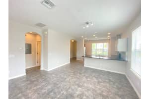 7255 SHADEVIEW ALLEY, WINDERMERE, FL 34786 - MLS#MFRO6395878