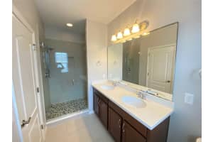 7255 SHADEVIEW ALLEY, WINDERMERE, FL 34786 - MLS#MFRO6395878