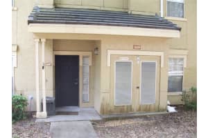 143 VILLA DI ESTE TERRACE, LAKE MARY, FL 32746 - MLS#MFRO6395879