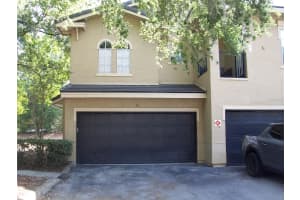 143 VILLA DI ESTE TERRACE, LAKE MARY, FL 32746 - MLS#MFRO6395879