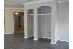 143 VILLA DI ESTE TERRACE, LAKE MARY, FL 32746 - MLS#MFRO6395879