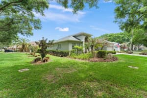 827 CHATFIELD WAY, LAKE MARY, FL 32746 - MLS#MFRO6395880