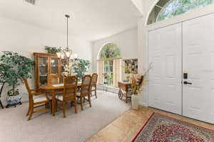 827 CHATFIELD WAY, LAKE MARY, FL 32746 - MLS#MFRO6395880