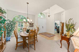 827 CHATFIELD WAY, LAKE MARY, FL 32746 - MLS#MFRO6395880