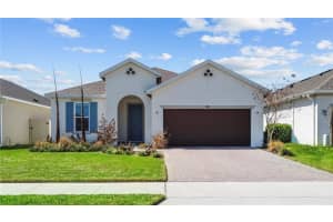 951 VINEYARD RIDGE ROAD, MINNEOLA, FL 34715 - MLS#MFRO6395882