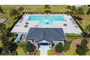 951 VINEYARD RIDGE ROAD, MINNEOLA, FL 34715 - MLS#MFRO6395882