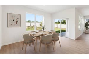 1348 FOUNTAIN VIEW STREET, ORMOND BEACH, FL 32174 - MLS#MFRO6395883