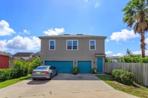 13912 Corrigan Ave, ORLANDO