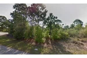 2338 RAMSEY ROAD, PALM BAY, FL 32909 - MLS#MFRO6395887