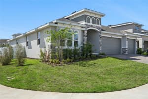 2311 JUNIPER BERRY DRIVE, MINNEOLA, FL 34715 - MLS#MFRO6395888