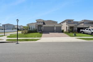 2311 JUNIPER BERRY DRIVE, MINNEOLA, FL 34715 - MLS#MFRO6395888