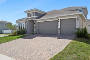 2311 JUNIPER BERRY DRIVE, MINNEOLA, FL 34715 - MLS#MFRO6395888