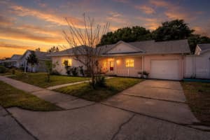 3162 Little Sound Dr, ORLANDO