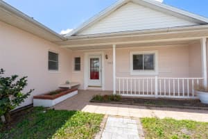 3162 LITTLE SOUND DRIVE, ORLANDO, FL 32827 - MLS#MFRO6395890