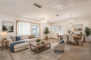 3162 LITTLE SOUND DRIVE, ORLANDO, FL 32827 - MLS#MFRO6395890