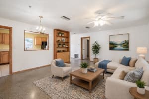 3162 LITTLE SOUND DRIVE, ORLANDO, FL 32827 - MLS#MFRO6395890