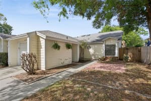 410 POPLAR COURT, MAITLAND, FL 32751 - MLS#MFRO6395891