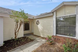 410 POPLAR COURT, MAITLAND, FL 32751 - MLS#MFRO6395891