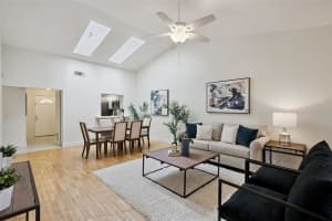 410 POPLAR COURT, MAITLAND, FL 32751 - MLS#MFRO6395891