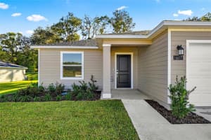 8490 Sw 81st Loop, OCALA