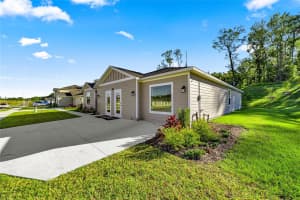 8490 81ST LOOP, OCALA, FL 34476 - MLS#MFRO6395893