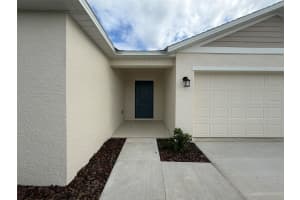 1116 TYLER LOOP, WINTER HAVEN, FL 33884 - MLS#MFRO6395894